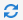 Refresh Button